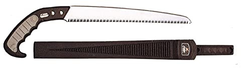 1PEZZO SAMURAI SEGACCIO CON FODERO SR-240-LH