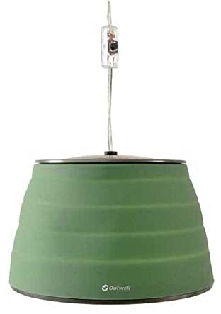 Outwell 651152