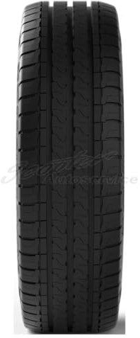 215/65R16C 109/107T ACTIVAN 4S