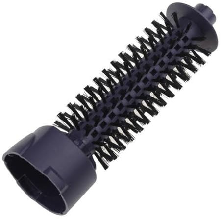 BaByliss Pinsel Klein Fixiert 20mm Multistyle 1200 AS120E AS121E 700 AS530E