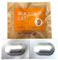 2 Tabletten für Katzen, professionelle effektive Entwurmung + 1 Dia DOG'N CAT Tablette, diätetisches Mittel bei Durchfall, Wurmkur Katze, Entwurmungsmittel