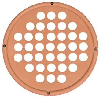 Power-Web handtränare, Cando® handtränare, diameter 17 cm, beige (mycket lätt)