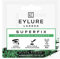Eylure Colla Superfix Trattamenti Ciglia, Nero - 6 ml