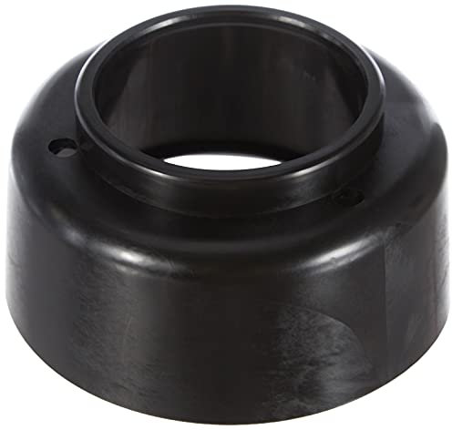 Claber Irrigazione Interrata e Goccia 90250