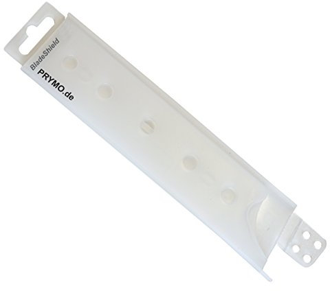 Mulini a vento Buckels Coltello da colazione Cherry 11,8 cm incluso prymo. de® Protezione lama