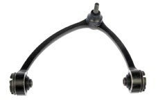Dorman 520-459 Auto Part