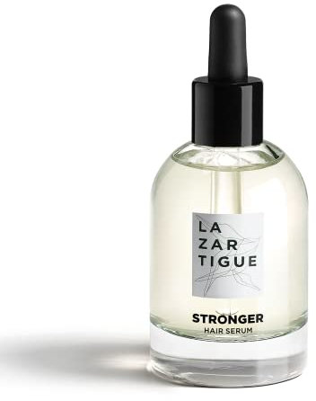 Lazartigue Stärkeres Haarstärkendes Serum 50ml