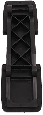 Stelzensohle, Rutschfeste Schuhgriffe, Trockenbau-Stelzenpolster, Stelzensohlen-Fußpolster, Ersatzset, 4-teilig, Konstruktionsstativmatte für Maler, Klebeband, Bau, Dekoration Im