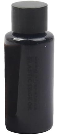 Acondicionador de Cuero – Aceite reparador, reparación de Bordes, Cuidado del Cuero | Pulidor restaurador de Color, bálsamo, Tratamiento rápido de Manchas, Revestimiento Protector, solución de