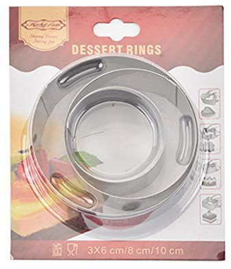 Moules à chocolat de cuisine pour sucettes au chocolat, moule à gâteau de Noël, moule de cuisson de cuisine pour décoration de gâteaux, découpe de qualité alimentaire