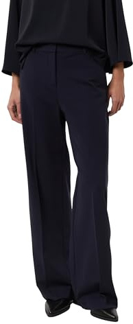 comma Women's 2177193 Marlene Pants, 5976, 14