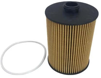 Ölfilterschlüssel 95810722210 Ölfilter für Porsche Cayenne für VW für Atlas für Touareg CC für Passat für Skoda 3.6L Einbau