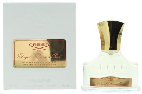 Creed H308074