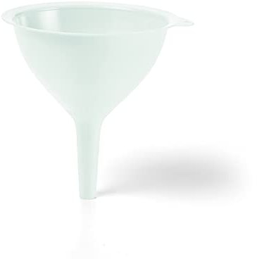 Blim Imbuto in plastica, 10 cm Assortiti, Multicolore