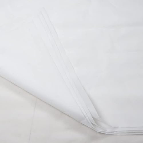 Filtro fino de malla de nylon Tela de malla, Malla filtrante de nailon for agua, malla de 500 mallas/pulgada, 25 micras, for pintura de soja, tela de red for café, tela filtrante industrial, 1 unidad
