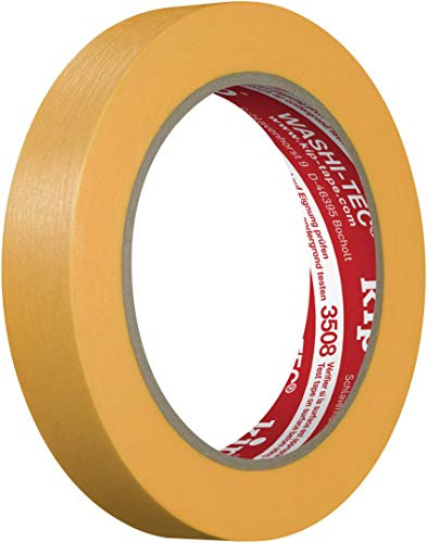 Kip 3508 WASHI-TEC Fineline-Tape Standard