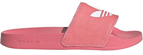 adidas Superstar Wn's FX5964, Sportive, Hazy Rose Cloud White Hazy Rose, 41 EU