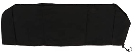 Baoblaze Winch Cover,Waterproof Soft,500,500 Lbs