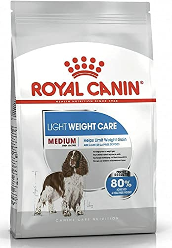 ROYAL CANIN Poultry - Food Dry Dog Food - 12 kg