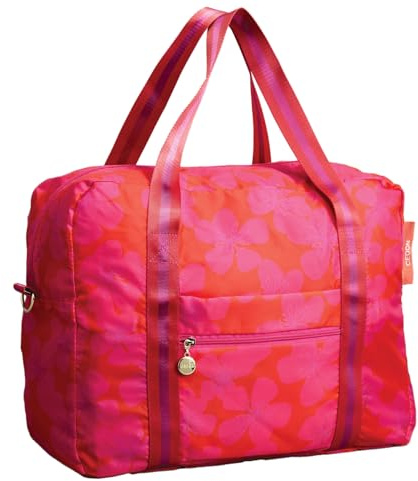 CEDON Easy Travel Bag de Luxe Primel