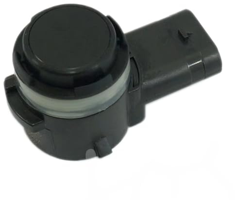 PDC-Einparkhilfesensor kompatibel mit VW Golf 7 und Touran, PDC-Einparkhilfesensor-Zubehör, Ersatzteil, OEM: 5Q0919275