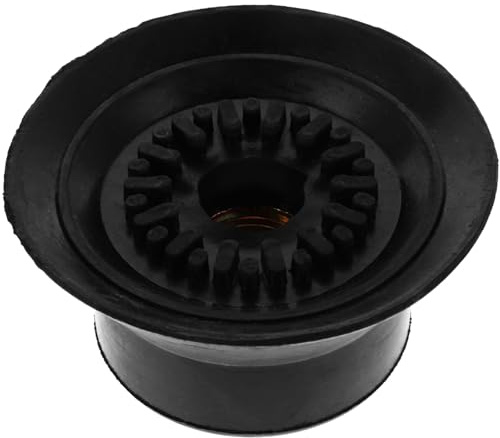ULTECHNOVO Kit Sacabollos Neumático Pequeño Ventosa para Reparación de Carrocería sin Pintura, Herramienta de Succión Estable para Eliminar Abolladuras en Automóviles y Azulejos