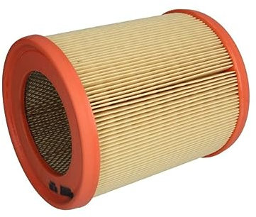 Filtron AR282 Compartimentos de Motor