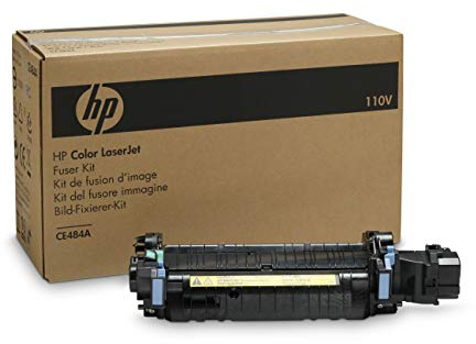 HP Fuser 110V Preventative Maint Kit
