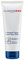 Clarins Men Nettoyant Visage 125 ml