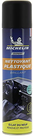 Michelin 009478 Detergente per cruscotto