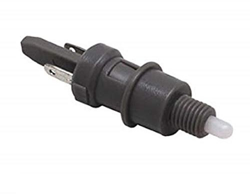 INTERRUTTORE LUCE STOP FRENO MOTO SCOOTER UNIVERSALE 50CC 125CC