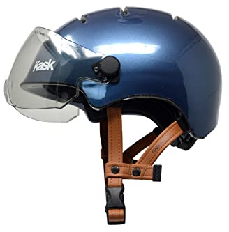 Kask Urban Lifestyle-Helm