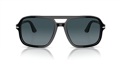 Persol Herren Po3328s Sonnenbrille