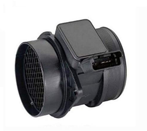 capteur de débit massique d'air For Citroen Dispatch 2.0 HDI de masse d'air mètre capteur de débit 5WK9621 1920.7s 9629471080 19207S 8ET009142101