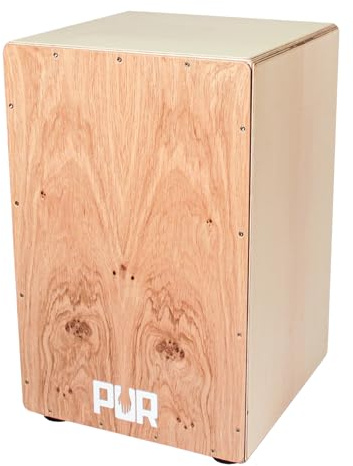 Pur PC1099 Vision One Aste Eiche Cajon