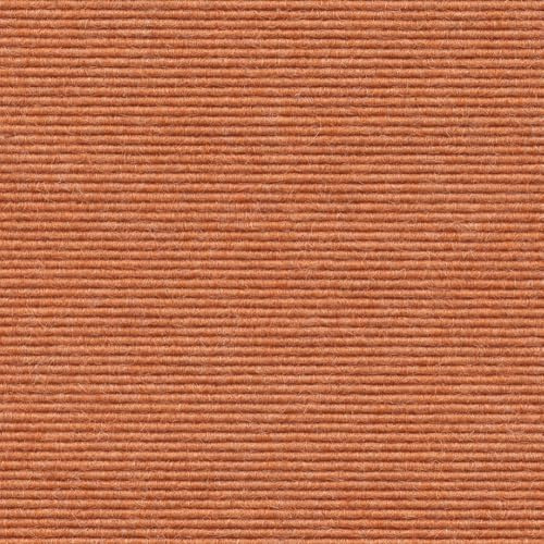 Tretford Interland, Fliese Farbe 591 Lachs