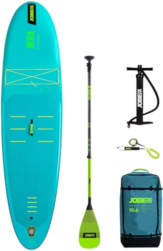 Jobe AERO NERA 10.6 SUP 2025