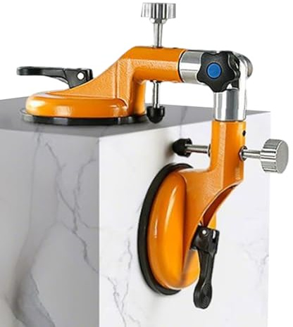 Fenster Saugnapf | Glas Sauger Lifter Boden Fixierer | Haftplatten Halter Für Haus Auto Laminat Boden Verlegung Entfernung Fenster Spiegel Fliese Beule Handhabung