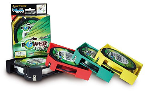 POWER PRO PPBI27519Y