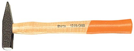 BETA ART 1370 MARTELLO X MECC TEDESCO GR 600