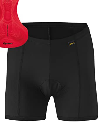 Gonso Sitivo U W - Caleçon de Cyclisme - SITIVO U W - Femme