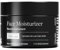 Lumin - Daily Face Moisturizer for Men - Mens Face Lotion, Men's Skin Care, Ideal for normal & combination skin, 50ml, 1-Pack