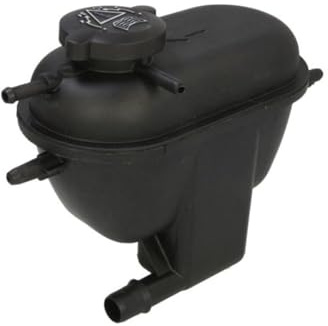 THERMOTEC DBC011TT Depósito compensación refrigerante