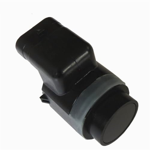 PDC-Parksensor 66209142212 Park-PDC-Sensor, für BMW 5' E60 E61 LCI X5 E70 X6 E71 9142212 PDC-Rückfahrradar