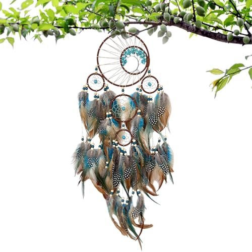 Ornamento di Catput Dream, Wind Drive-Drive-Drive High Driven