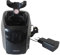 Base De Nettoyage For Rasoir RQ1008, Compatible Avec Philips, RQ1250, RQ1260, RQ1280 Et RQ1290, Base De Chargement