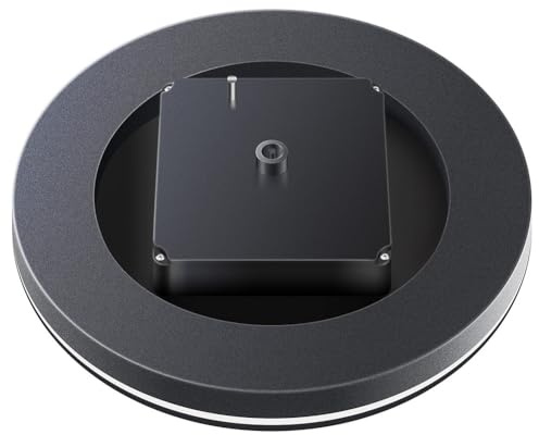 Aérateur de bassin à énergie solaire Pompe à oxygène avec tuyau d'air et pierre à bulles pour fontaine