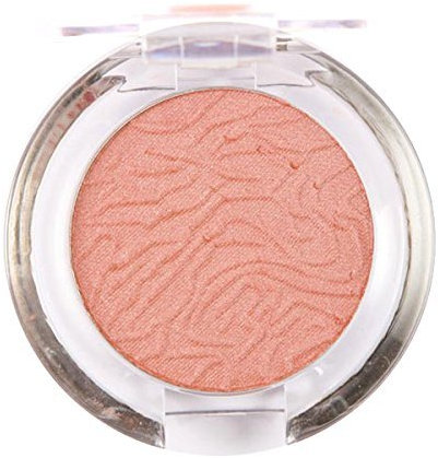 Laval Powder Blusher – Peach Haze by Laval.