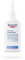 Eucerin Scalp Treatment 100ml