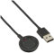Polar USB-Ladekabel für Sportuhren & Fitnessuhren
